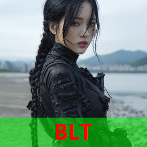 材料与力学分析